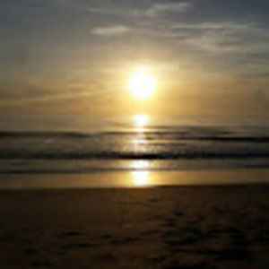 Meet your Posher, Stephen